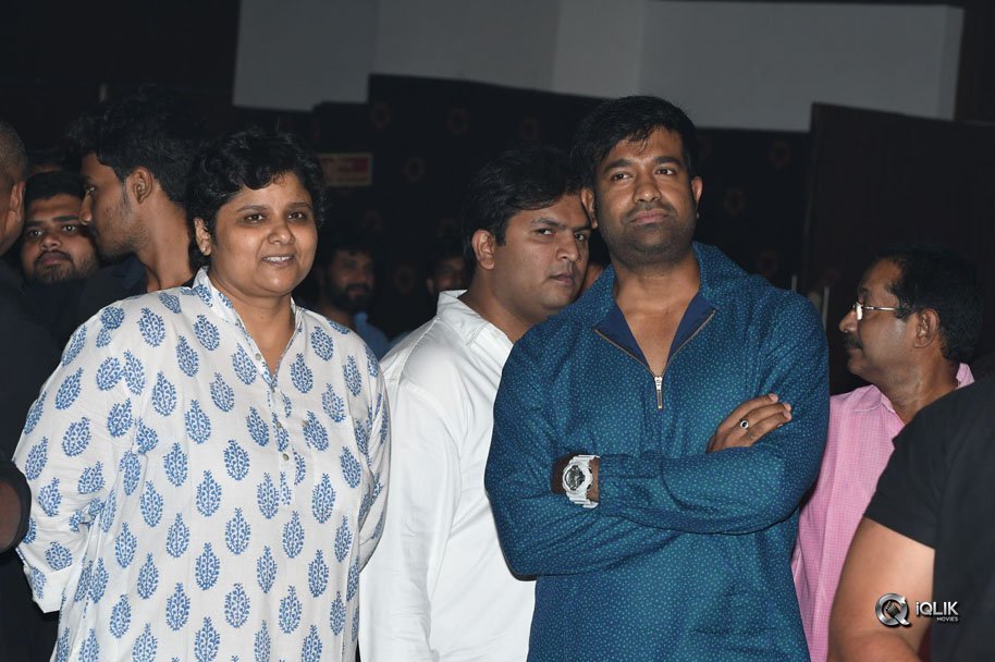 Keshava-Movie-Audio-Launch